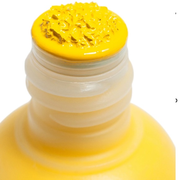 100% AUTHENTIC NEW LIMITED EDITION VIRGIL ABLOH x IRAK x KRINK K-60 COLLECTIBLE - Picture 7 of 10